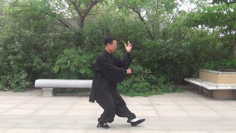 英语shup是什么意思