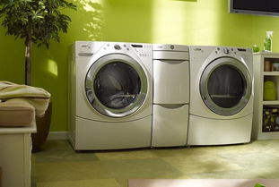 滚筒洗衣机尺寸长宽高表格