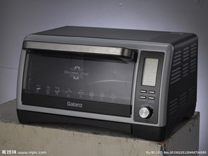 格兰仕电烤箱功能及使用方法,格兰仕电烤箱32升多少钱