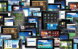 怎么做好电脑销售