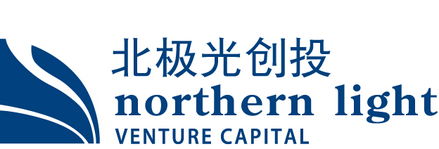 北极光创投公司,邓锋 北极光创投