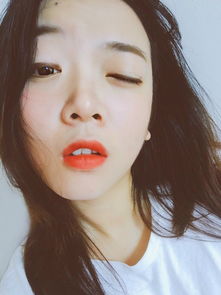 wink wink是什么意思,wink 英文