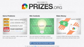 谷歌问答赚钱,谷歌问答网站