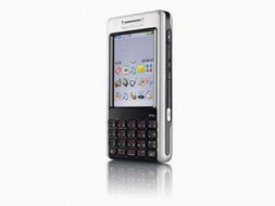 索爱(soaiy)手机怎么样?