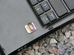 X360游戏机多少钱