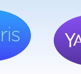 今年6月份时尚科技周上有一个TechCrunch创新峰会，