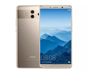 三星和华为哪款手机性价比高？