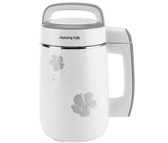 多功能豆浆机什么牌子的最好,渣浆分离豆浆机什么牌子的好