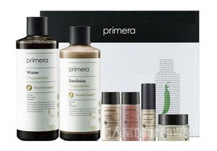 韩国化妆品哪个牌子好?你不得不知道的!,韩国化妆品哪个牌子好?价位多少