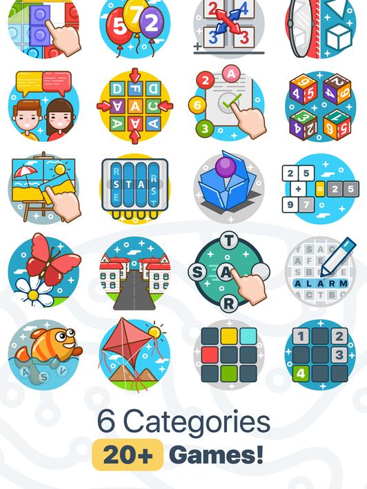 脑力激荡法的具体操作