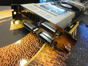 gtx690这显卡怎么样