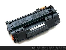 1320 ➗22 的简便计算方法？