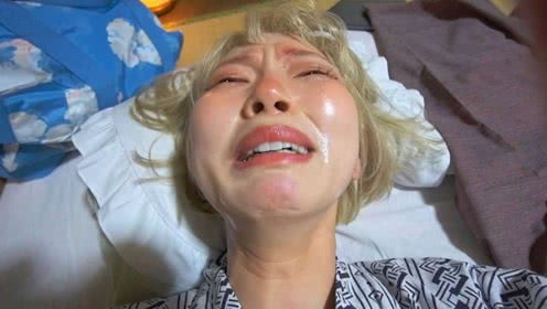 梦幻西游开眼是什么意思