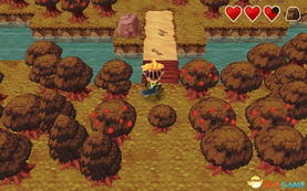 进化之地图文攻略在哪有3DM进化之地攻略