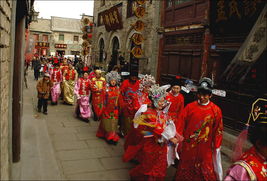 山东风俗组曲包括几首小曲