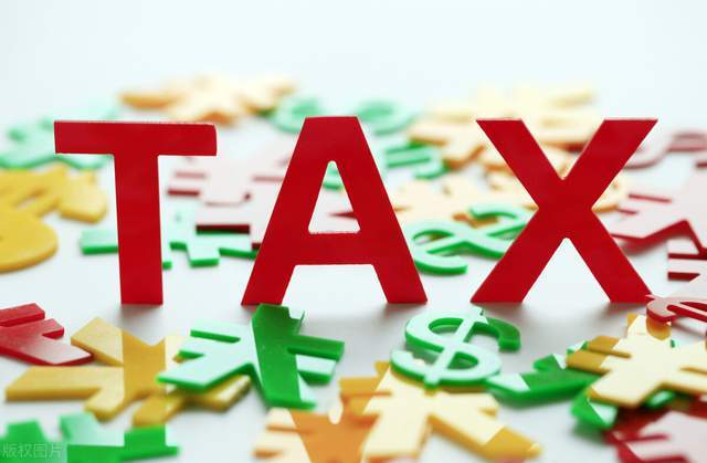 能挣钱的项目有些什么项目