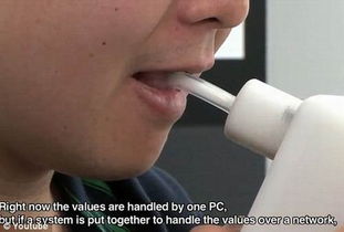 接吻器是什么东西,接吻器是什么