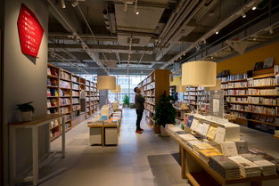 我想在当当网开书店怎么开？