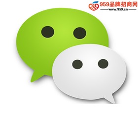 赚钱的好项目到底有哪些?