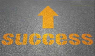 急！！ 需要几个关于营销的小故事