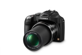 长焦相机哪个好呢