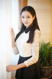 百度为什么叫度娘 度娘是什么意思