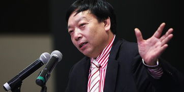 庞青年这个人名一时记不起来了，有谁知道的哇？