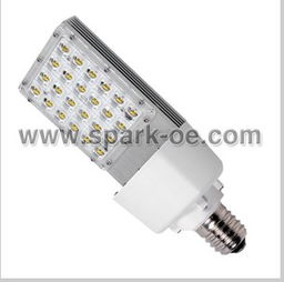 我的孩子名字想叫《柯铭》帮忙给解释一下看这两个