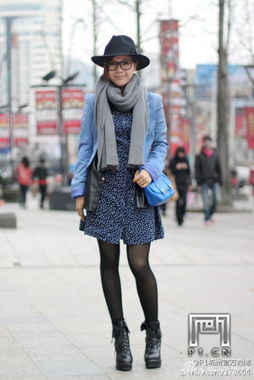 杭州为什么盛产美女？