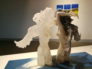 差的英语是什么