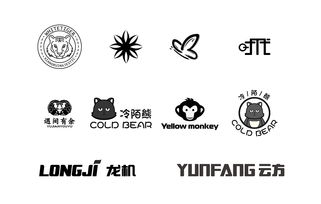 logo shot,logo 设计免费