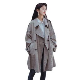 外衣英文怎么读