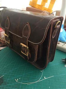 剑桥包merimies官网,剑桥包正品是什么牌子