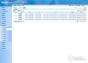 可以发帖的网站有哪些网站可以发帖