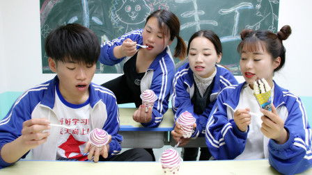 短剧 日剧,短视频剧本大全