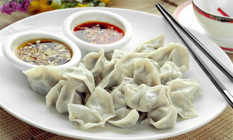 求饺子君cos紫霞仙子视频