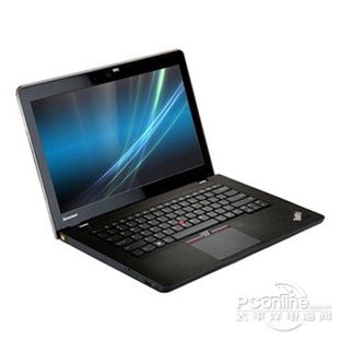 thinkpad e430c怎么进入bios