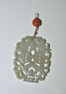 男人带什么挂件好