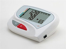 九安电子血压计多少钱一台,九安电子血压计好不好