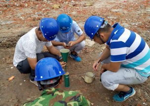 什么是泥浆比重