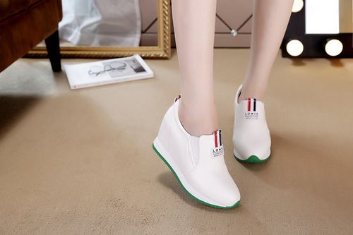 名鞋库上的鞋子是正品吗