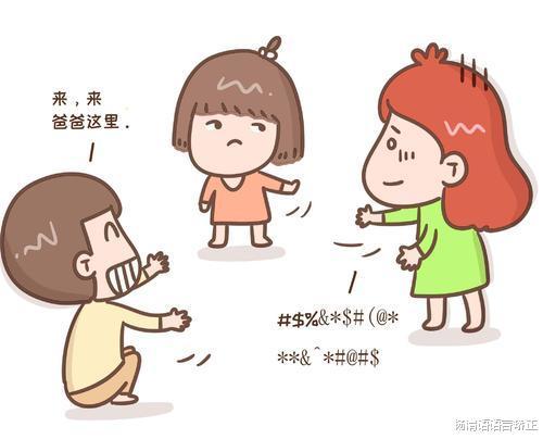 常见的语言障碍包括哪些?