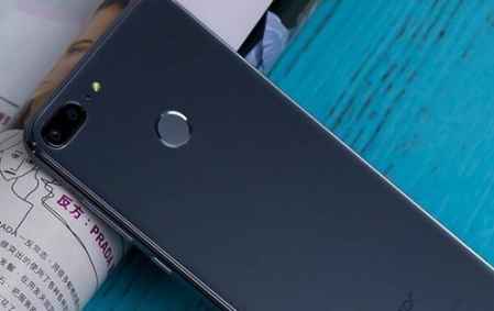 荣耀8和荣耀9青春版选哪个