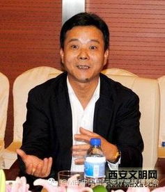 莆田十大富豪是哪几个