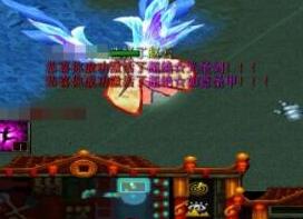 哪有专门下载游戏的网站啊？