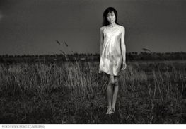 “超自然”是什么意思？