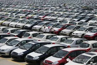 汽车销售技巧和话术标准流程,汽车销售技巧和话术 二手车