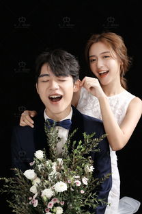 有哪些明星同款值得购买的？