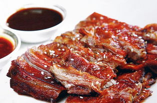 北京特产有哪些土特产,北京必买的十大特产