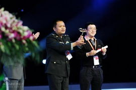 酷溜网(北京)科技有限公司,酷溜网博客